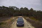 Mercedes-Benz Weekender 2020 года